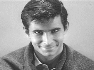 http://nicetomeatyou.cowblog.fr/images/normanbates.gif